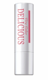 Korea cosmetics wholesale makeup Skinfood Rouge Lip stick